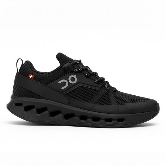 TENIS RUNNING UNISEX